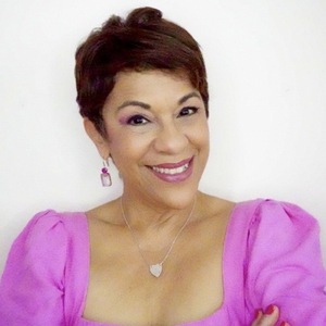 Anna Vazquez